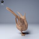 ADM Galapagosinseln 20