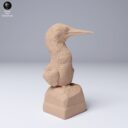 ADM Galapagosinseln 30