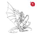 Artel „W“ Miniatures Neue Artworks 01