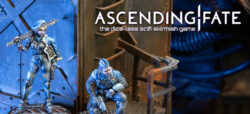 Ascending Fate Stretch Goals 9