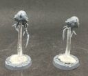 Brueckenkopf Online Unboxing Necromunda Hive Secundus 61