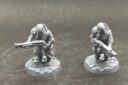Brueckenkopf Online Unboxing Necromunda Hive Secundus 64