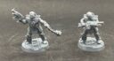 Brueckenkopf Online Unboxing Necromunda Hive Secundus 68