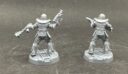 Brueckenkopf Online Unboxing Necromunda Hive Secundus 69