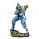 CB Infinity 1 Tikbalang (AP HMG, Heavy Flamethrower)