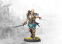 City States Andromachos 2