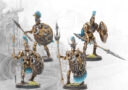 City States Clockwork Hoplites 3