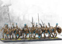 City States Clockwork Hoplites 4