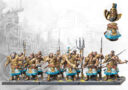 City States Sacred Band 1