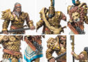 City States Sacred Band 2
