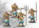 City States Sacred Band 3