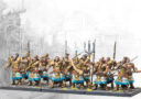 City States Sacred Band 4