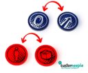 Customeeple Neue Marker 02