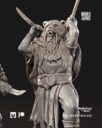 Davale Games Patreon Neuheiten 06