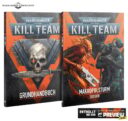 Games Workshop Die Warhammer Preview Show Operation Makropolsturm – Stoße Mit Diesem Neuen, Großen Sprung Für Kill Team Aus Dem Himmel Herab 15