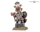 Games Workshop Sunday Preview – Don Your Hunting Rig And Enter Hive Secundus 10