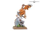 Games Workshop Sunday Preview – Don Your Hunting Rig And Enter Hive Secundus 11