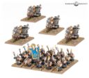 Games Workshop Sunday Preview – Don Your Hunting Rig And Enter Hive Secundus 12