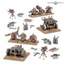 Games Workshop Sunday Preview – Don Your Hunting Rig And Enter Hive Secundus 13