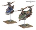 Games Workshop Sunday Preview – Don Your Hunting Rig And Enter Hive Secundus 14