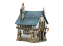 Games Workshop Sunday Preview – Don Your Hunting Rig And Enter Hive Secundus 17