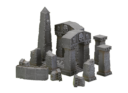 Games Workshop Sunday Preview – Don Your Hunting Rig And Enter Hive Secundus 19
