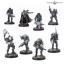 Games Workshop Sunday Preview – Don Your Hunting Rig And Enter Hive Secundus 2