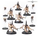Games Workshop Sunday Preview – Don Your Hunting Rig And Enter Hive Secundus 3