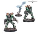Games Workshop Sunday Preview – Don Your Hunting Rig And Enter Hive Secundus 4