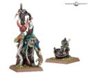 Games Workshop Sunday Preview – Don Your Hunting Rig And Enter Hive Secundus 9
