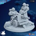 Ghamak SciFI Patreon 23