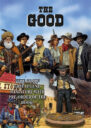 GreatEscapeGamesDeadMansHandTheGoodA