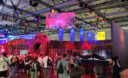 Hobbykeller Brückenkopf Diced Gamescom 20