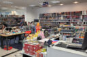 Hobbykeller Brückenkopf Diced Gamescom 43