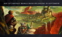 OPR Fantasyworldbook 1