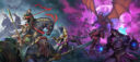 OPR Fantasyworldbook 2