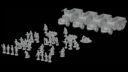 PSC 15mm USInfantry 01