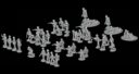 PSC 15mm USInfantry 02