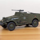 PSC 15mm USInfantry 04