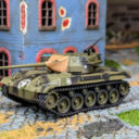 PSC 15mm USInfantry 05