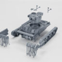 PSC 15mm USInfantry 06