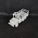 PSC 15mm USInfantry 07