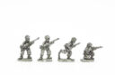 PendrakenIndochinaFrench1