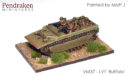 PendrakenIndochinaFrench16
