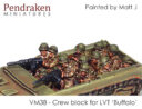 PendrakenIndochinaFrench17