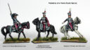 Perry Miniatures Neuheiten 01