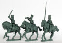Perry Miniatures Neuheiten 02