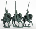 Perry Miniatures Neuheiten 03