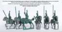Perry Miniatures Neuheiten 04