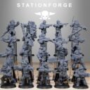 SF August Patreon 44